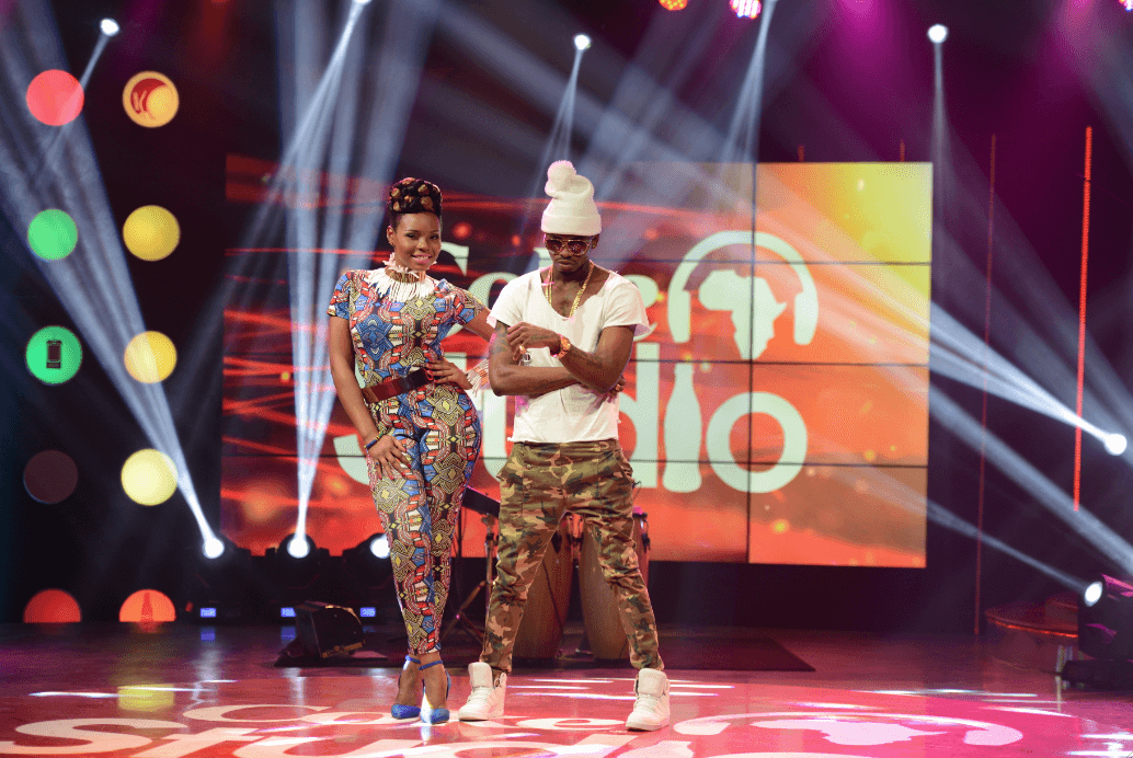 4 Yemi Alade at Coke Studio Africa.png