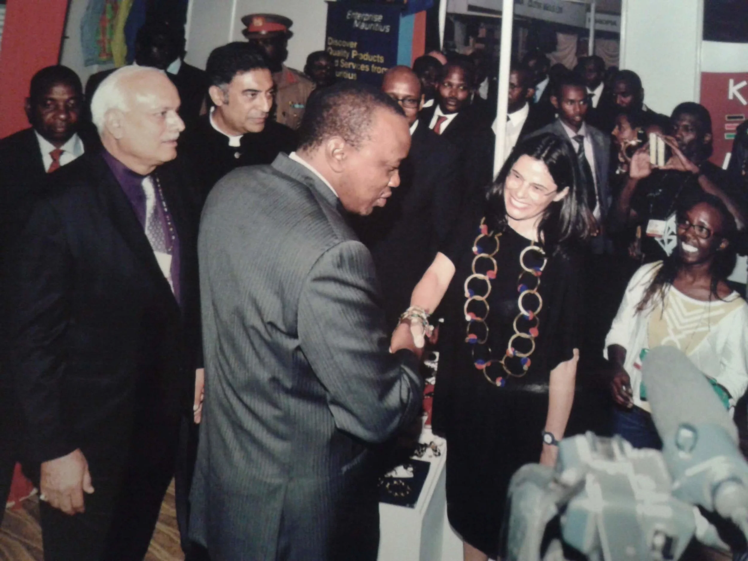 1 ORIGIN AFRICA 20014.jpg