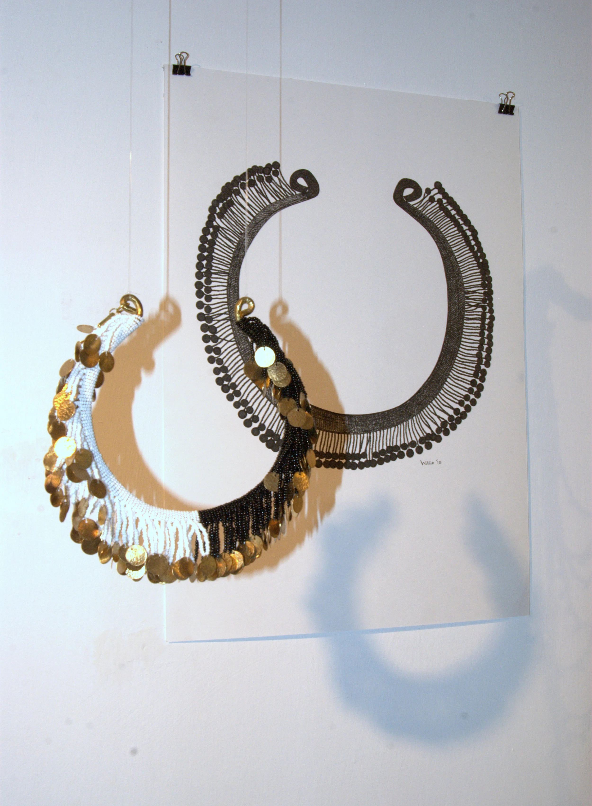 23 Exibition New Africa Avantgarde.jpg