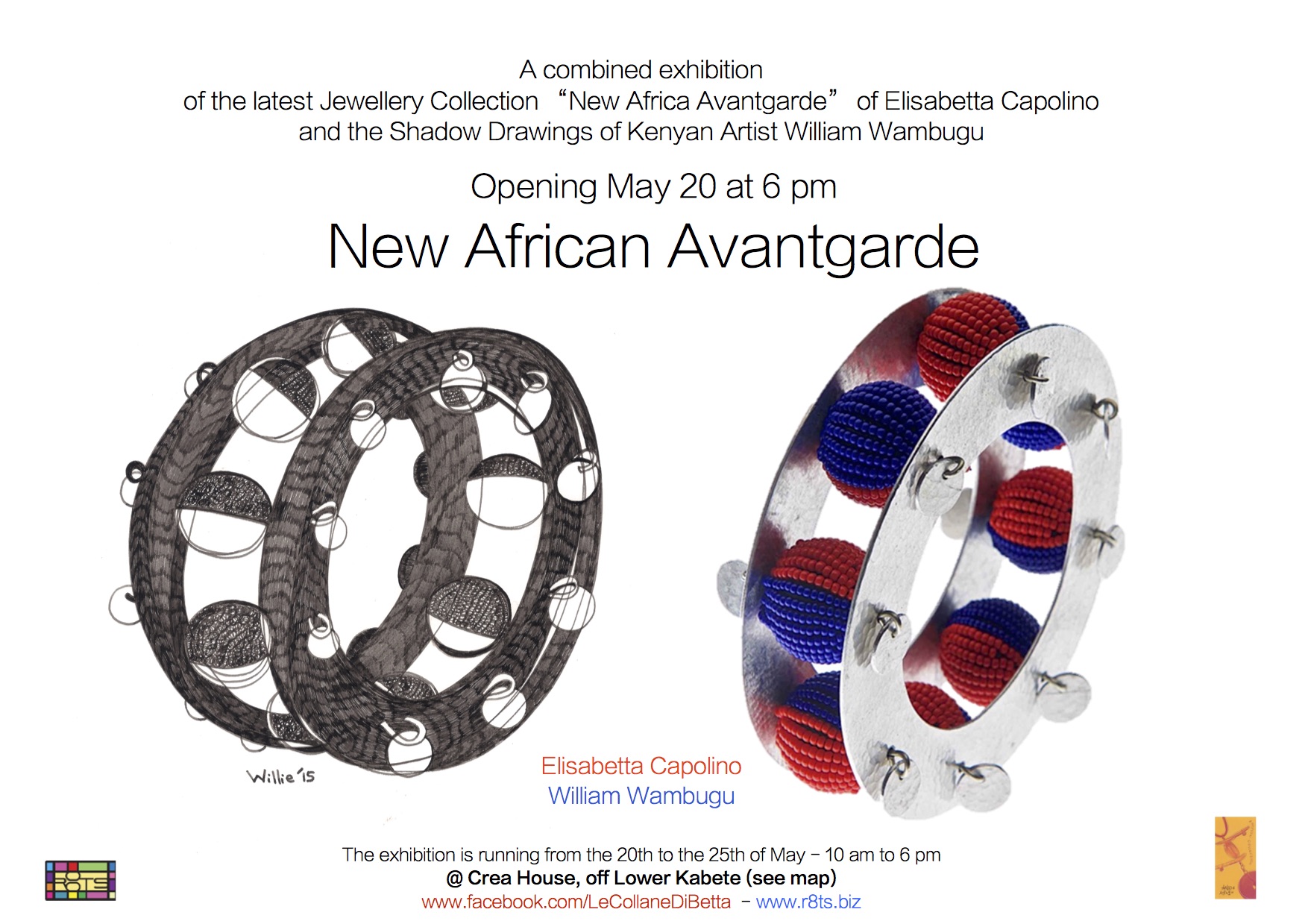 INVITATION New African Avantgarde Exibition.jpg