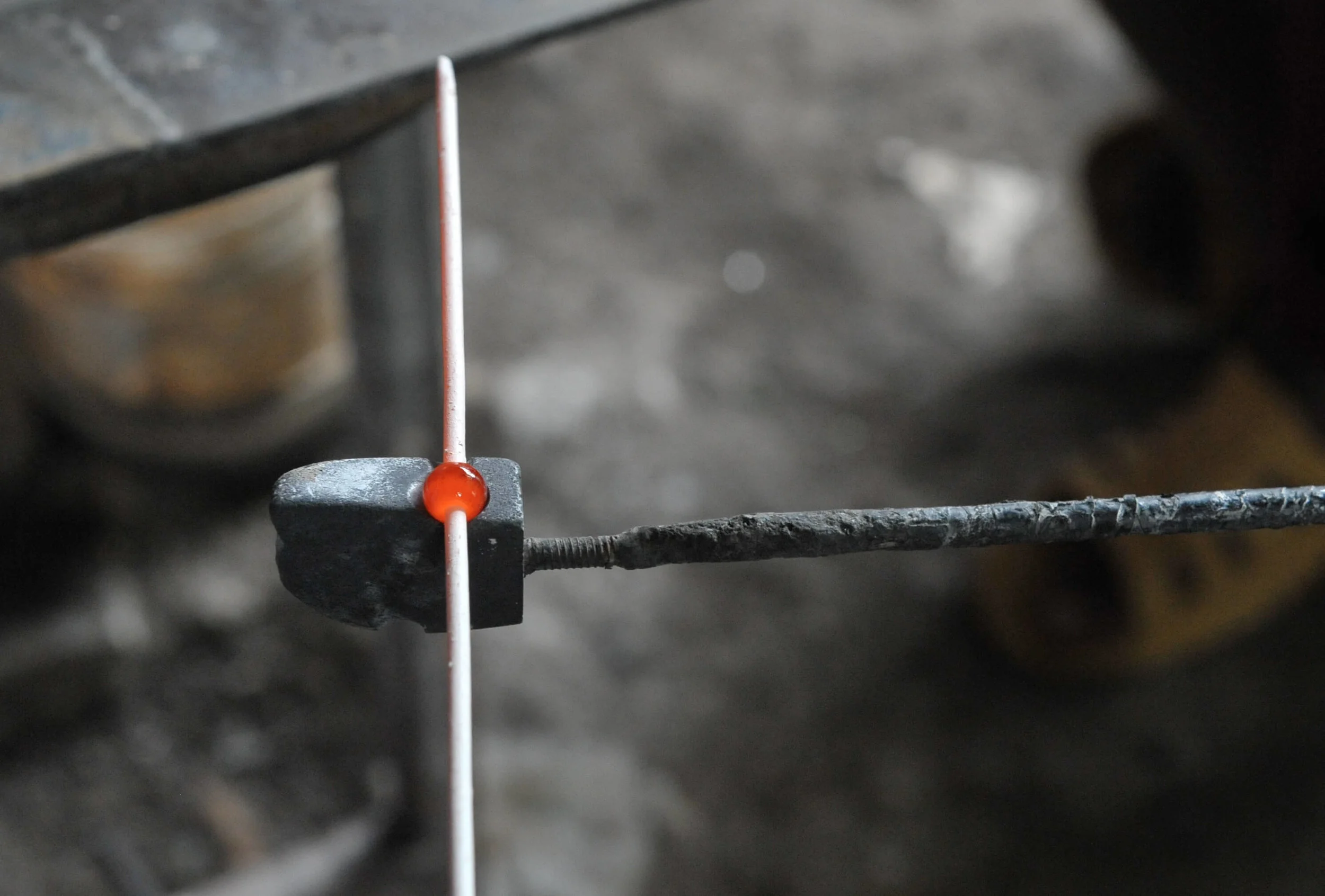 RECYCLED GLASS Workshop 3.jpg