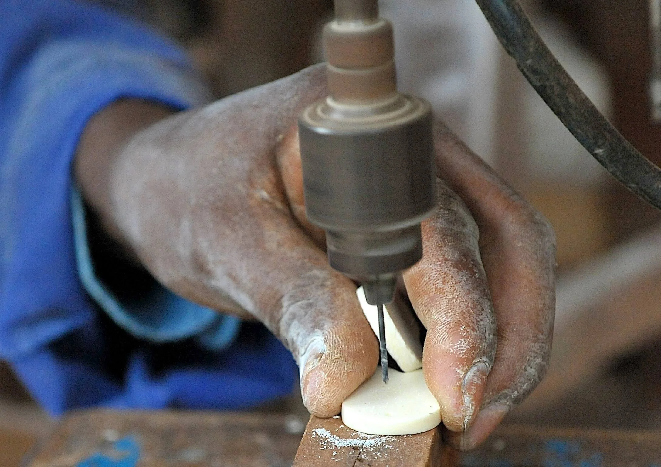 BONE WORKSHOP 3.jpg