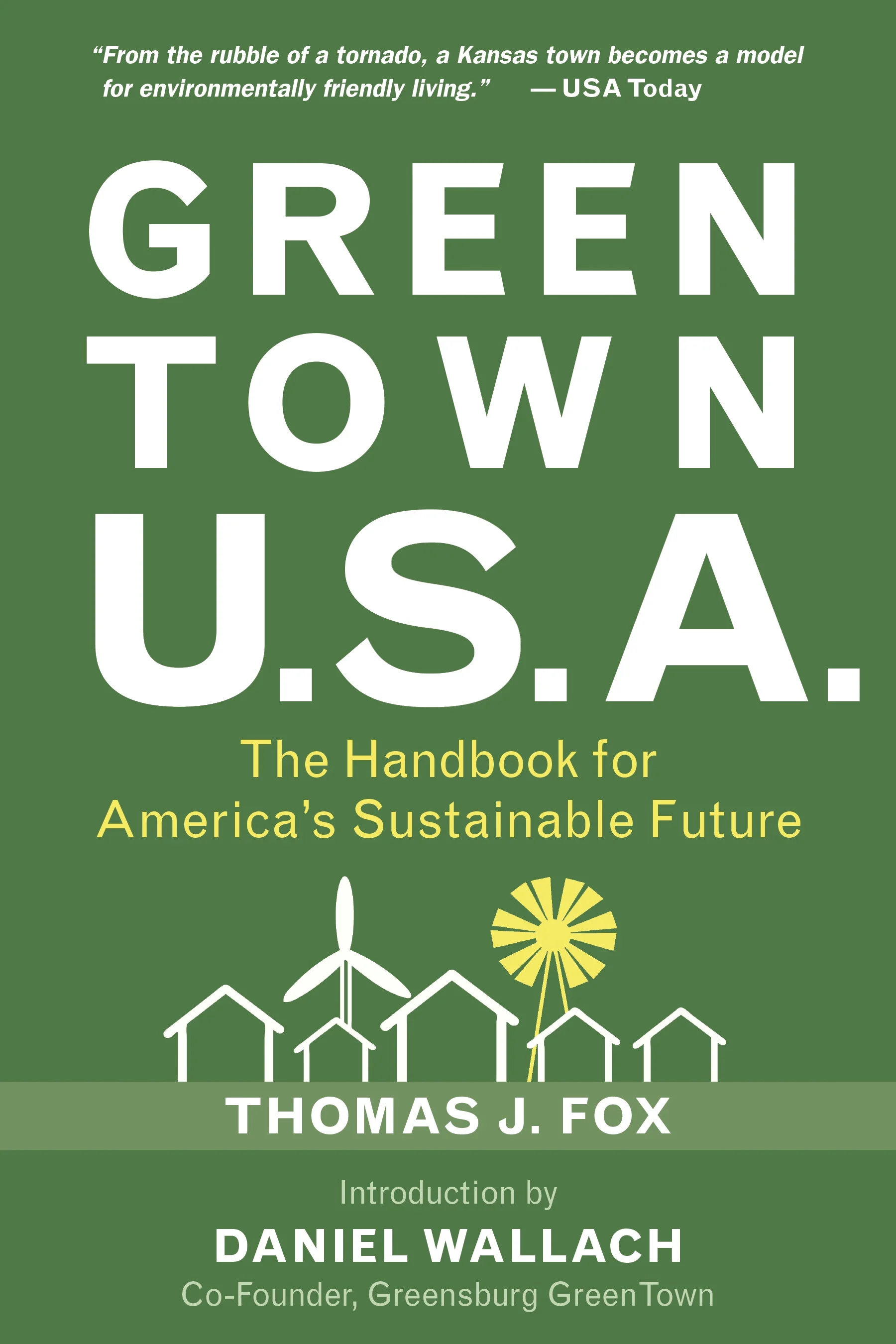 greentown usa cover.jpg