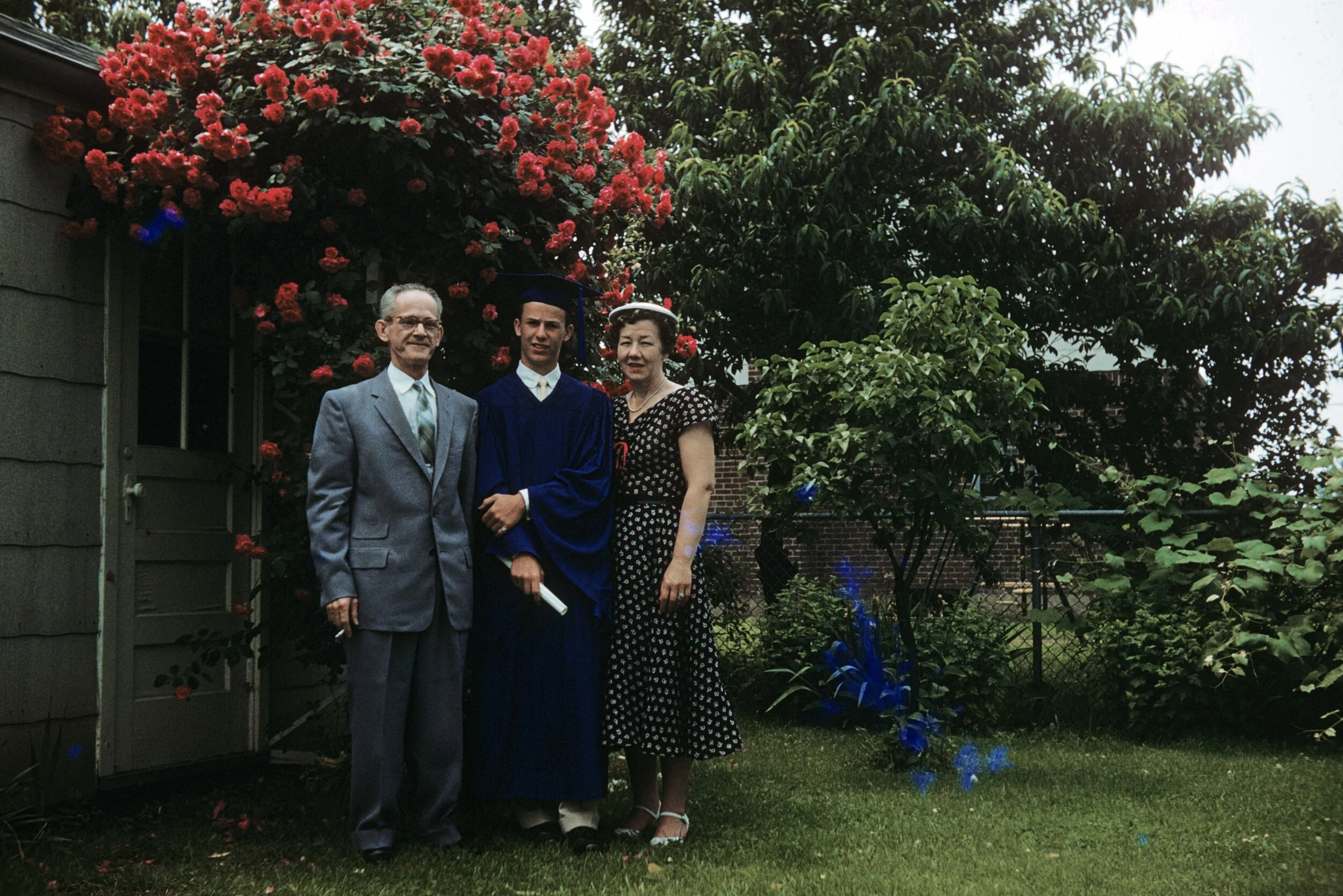 Family_Groups_016.jpg