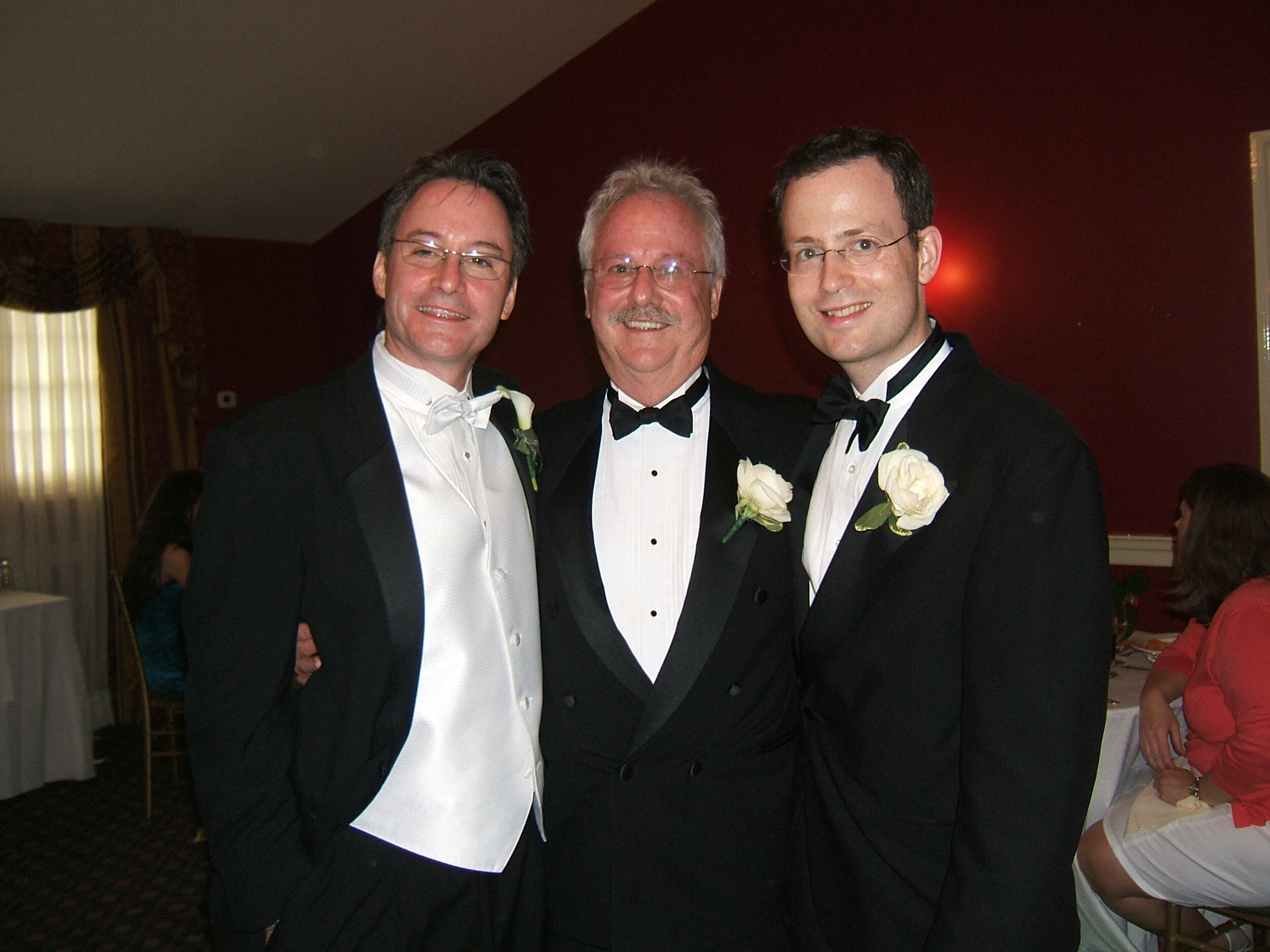 DSCF1545.jpg