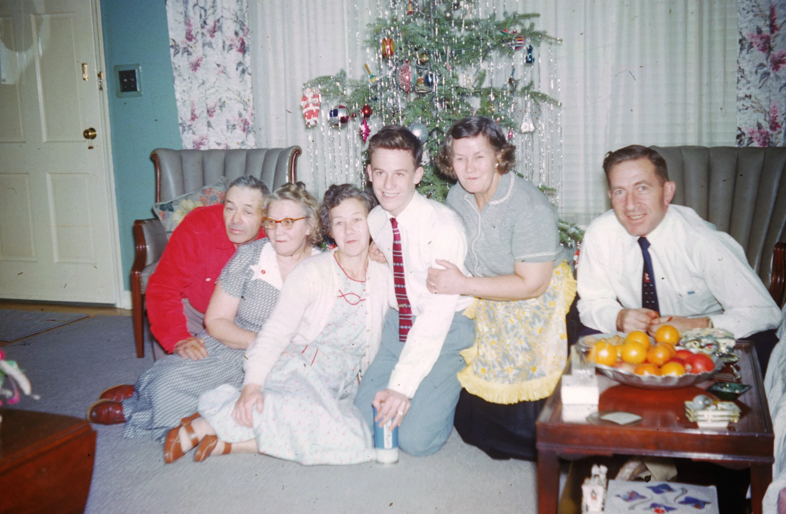 Family_Groups_005.jpg