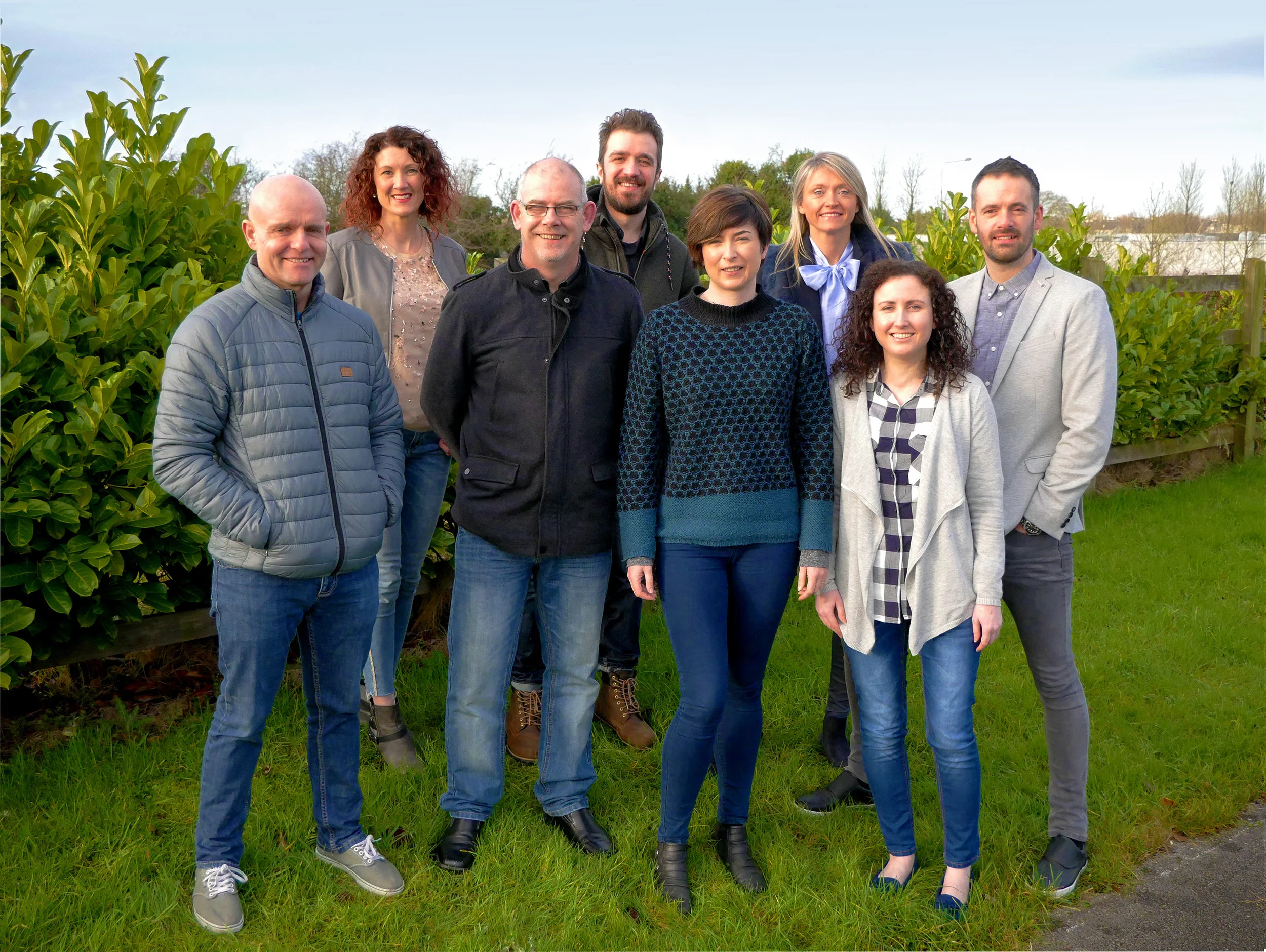 P1150716 Group Photo .jpg
