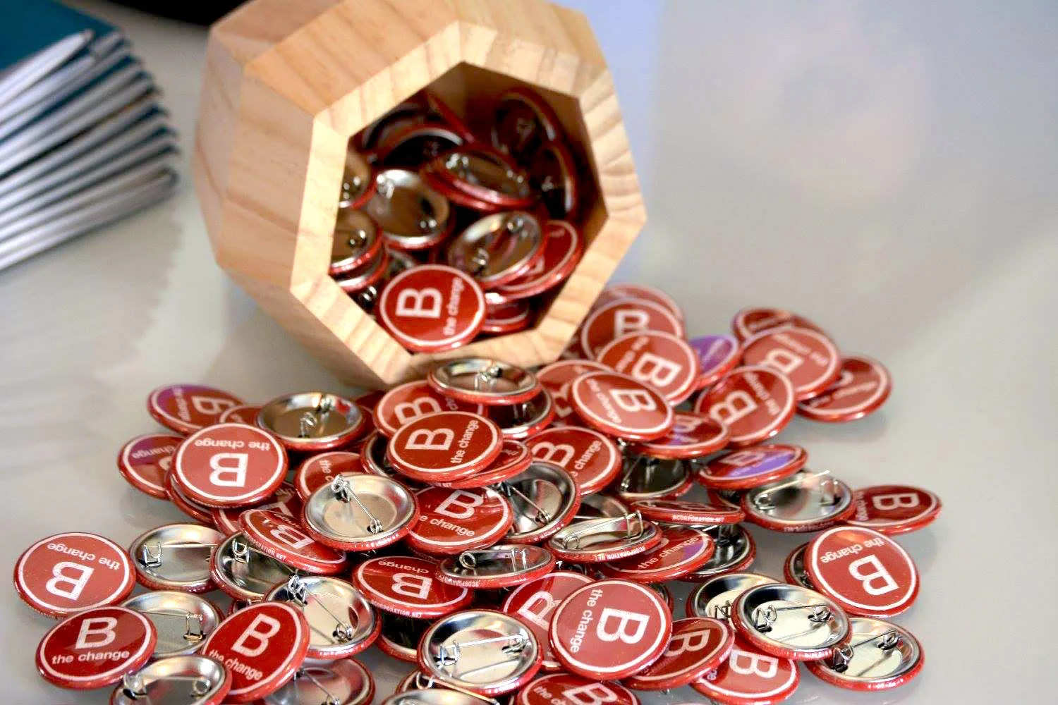 b-corp-buttons.jpg