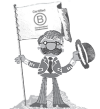 b-corp-pioneer.png