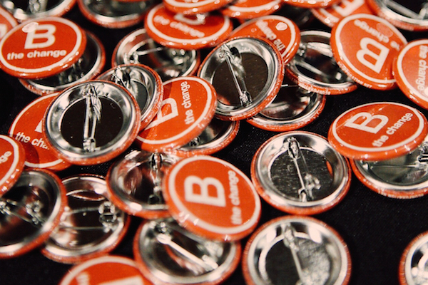 b-the-change-buttons-3by2.jpg