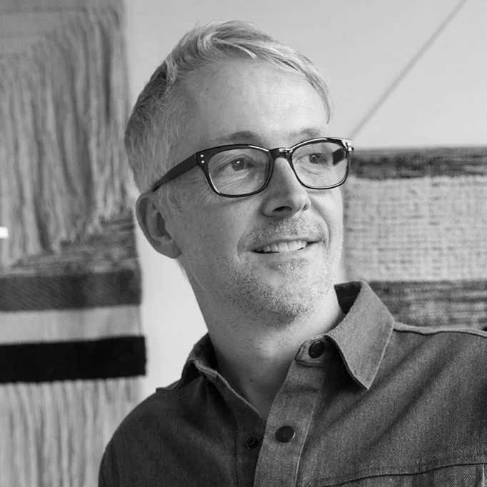 David Kahl