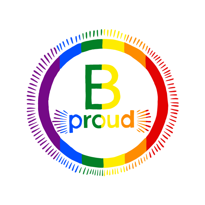 B_PROUD_LOGO_CIRCLE.png