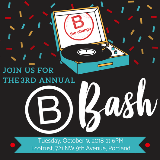 blocal-pdx-b-bash-2018-sq.png