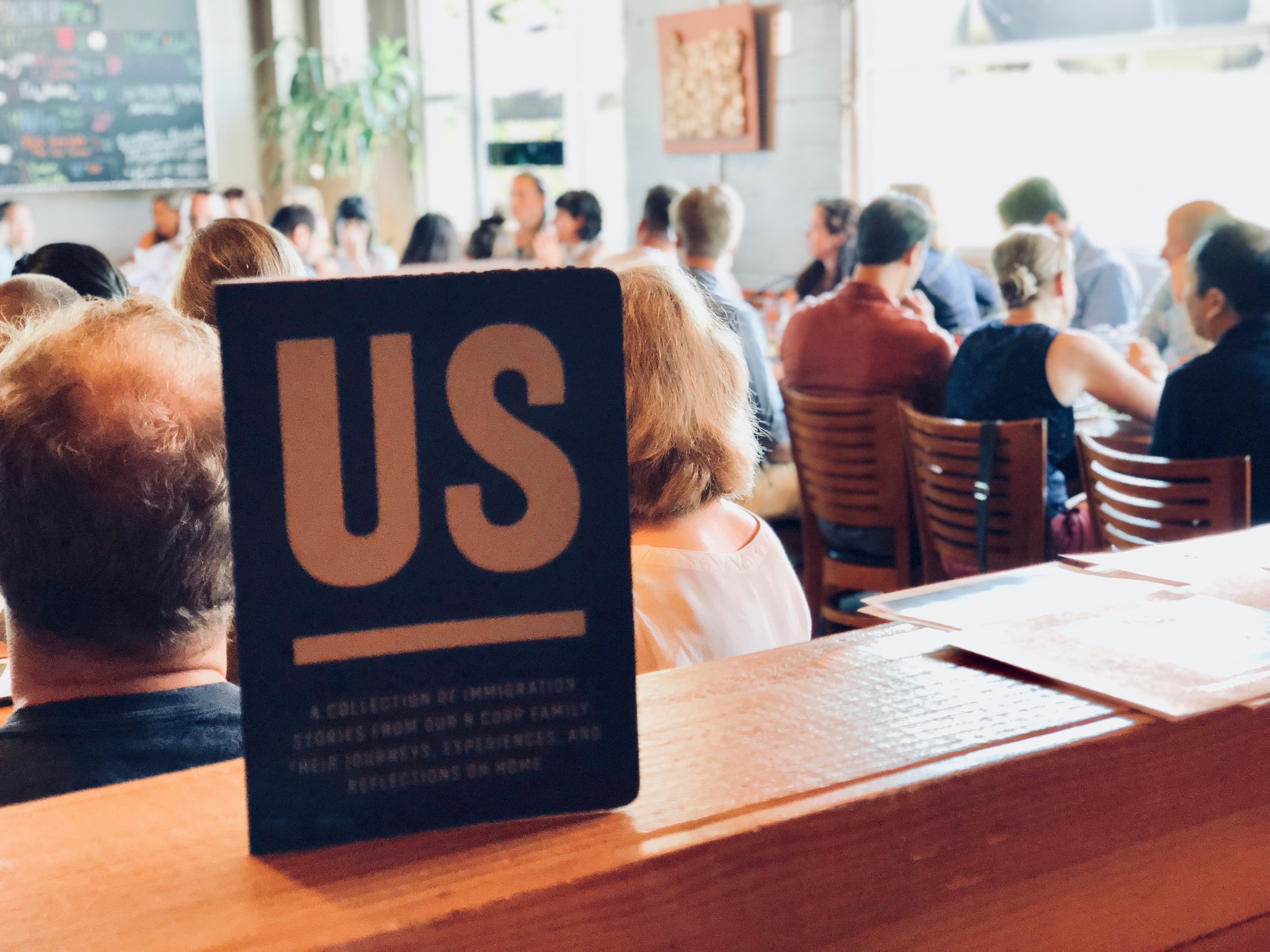 blocal-pdx-us-immigration-july18-02.jpg