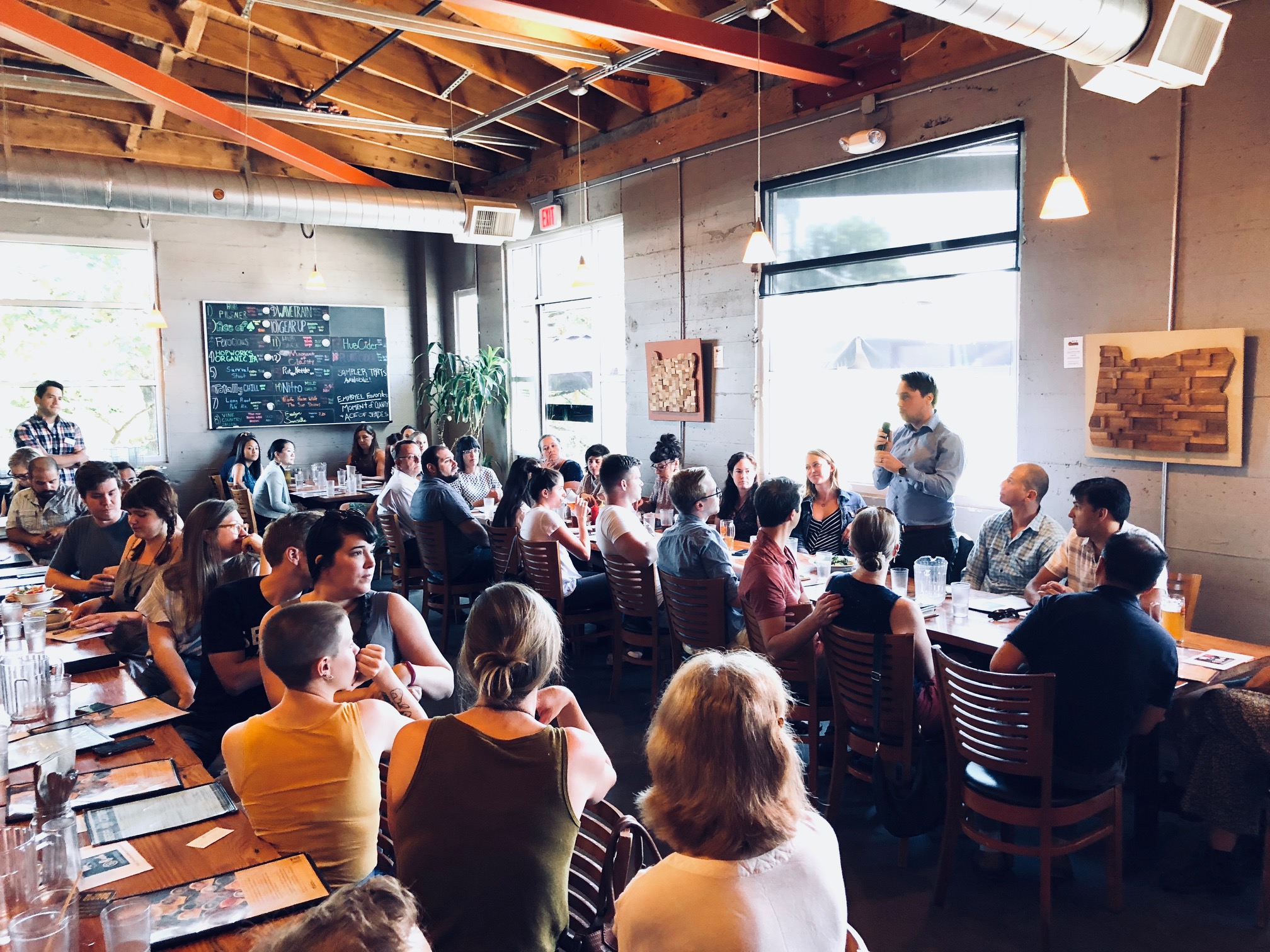 blocal-pdx-us-immigration-july18-01.jpg