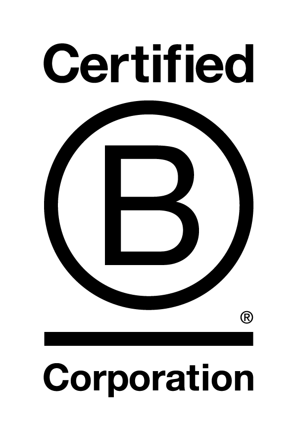 2018-B-Corp-Logo-Black-M.png