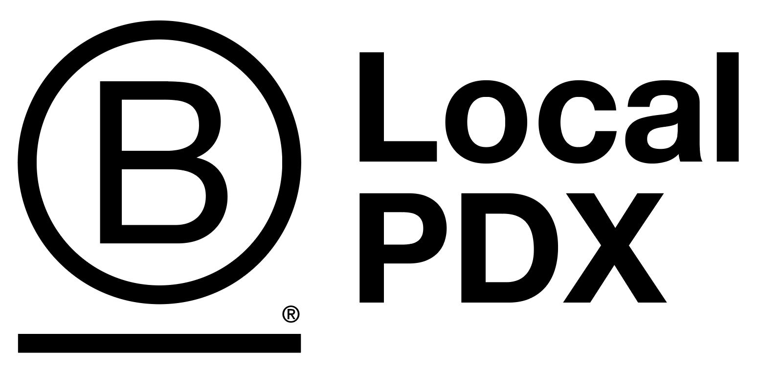 B Local PDX