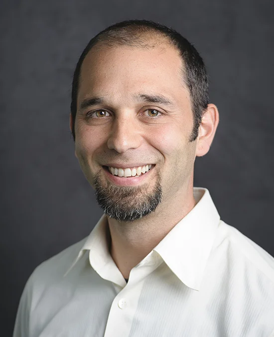 Stephen Aiguier