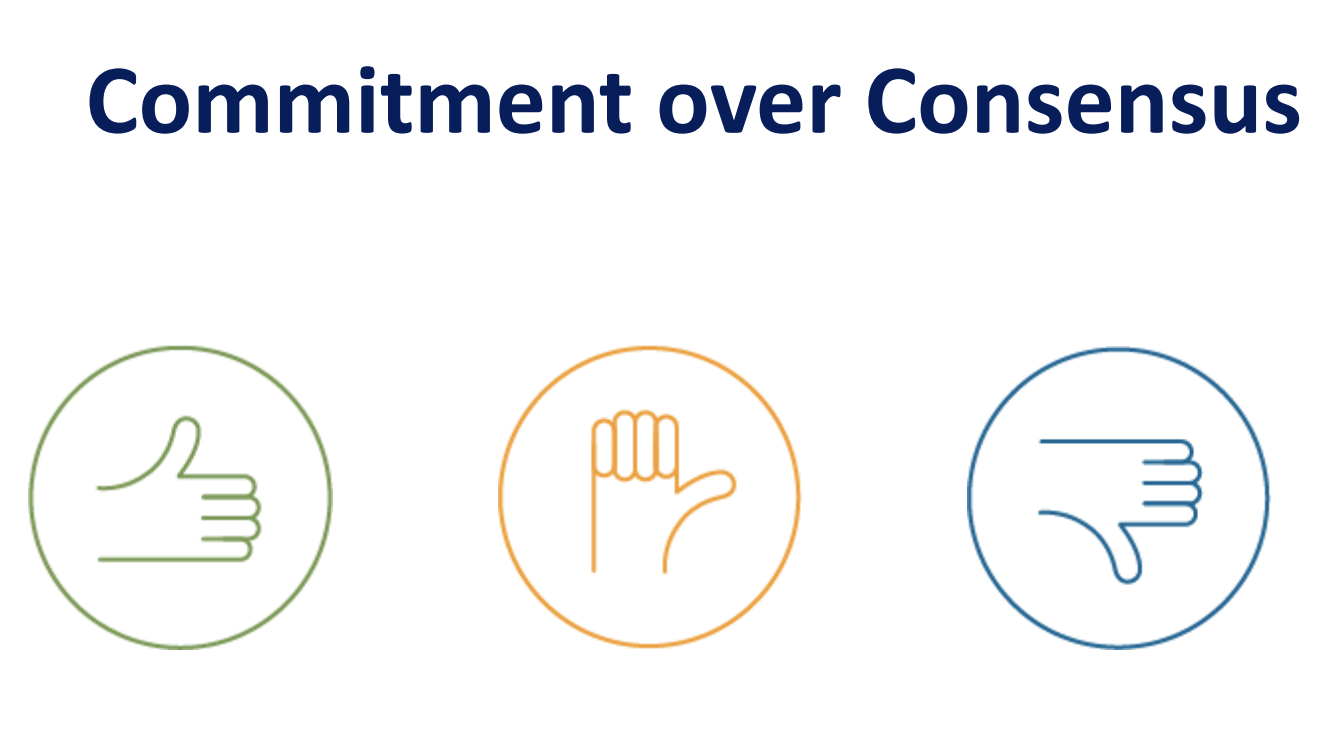 commitment.png