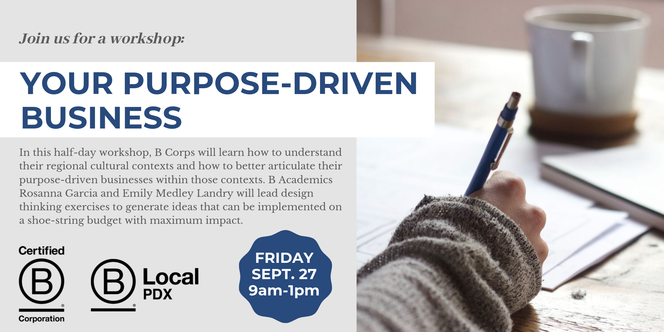 blocalpdx-purpose-driven-workshop.png