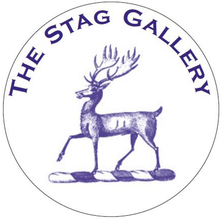 The Stag Gallery