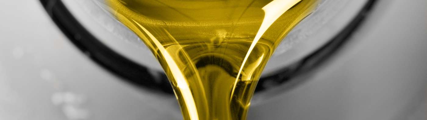 csm_shutterstock_55281775_test_45cb8267de-lubricants.jpg