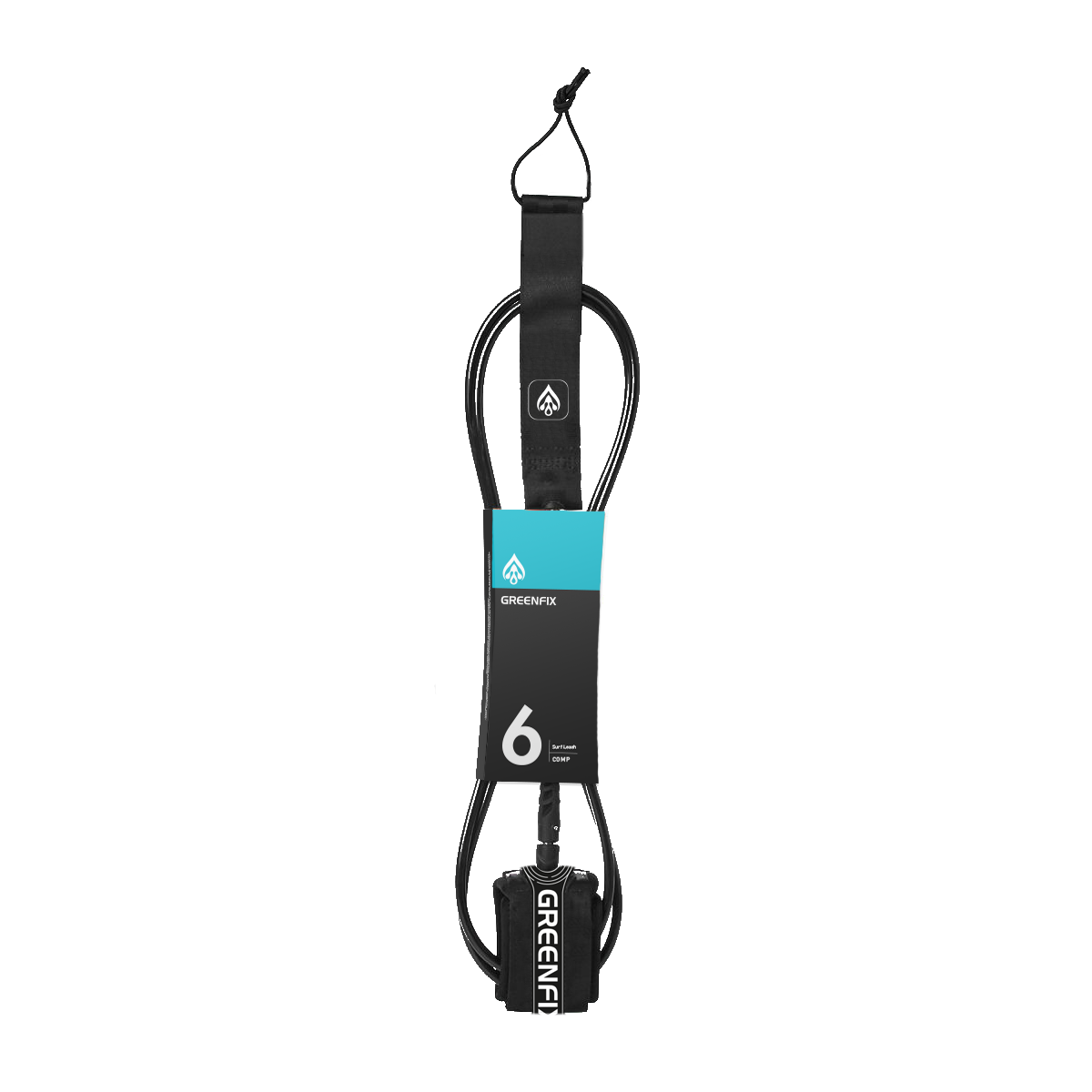 GreenFix-Leash-3D-Front-6Comp.png