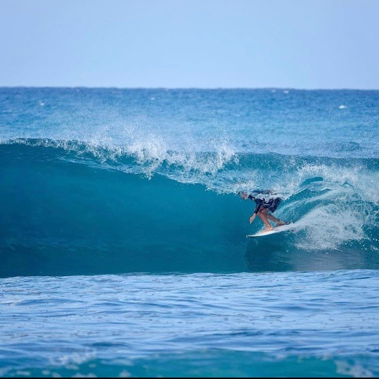 TEAM RIDER
_
Enhoa Le Pieres @enoha971 le young gun du team. Originaire de Guadeloupe, le jeune est &agrave; l&rsquo;aise dans les airs comme dans les tubes ! 
_
The young gun of the team ! Enhoa from Guadeloupe, comfy in the tube as in the air !
_
#