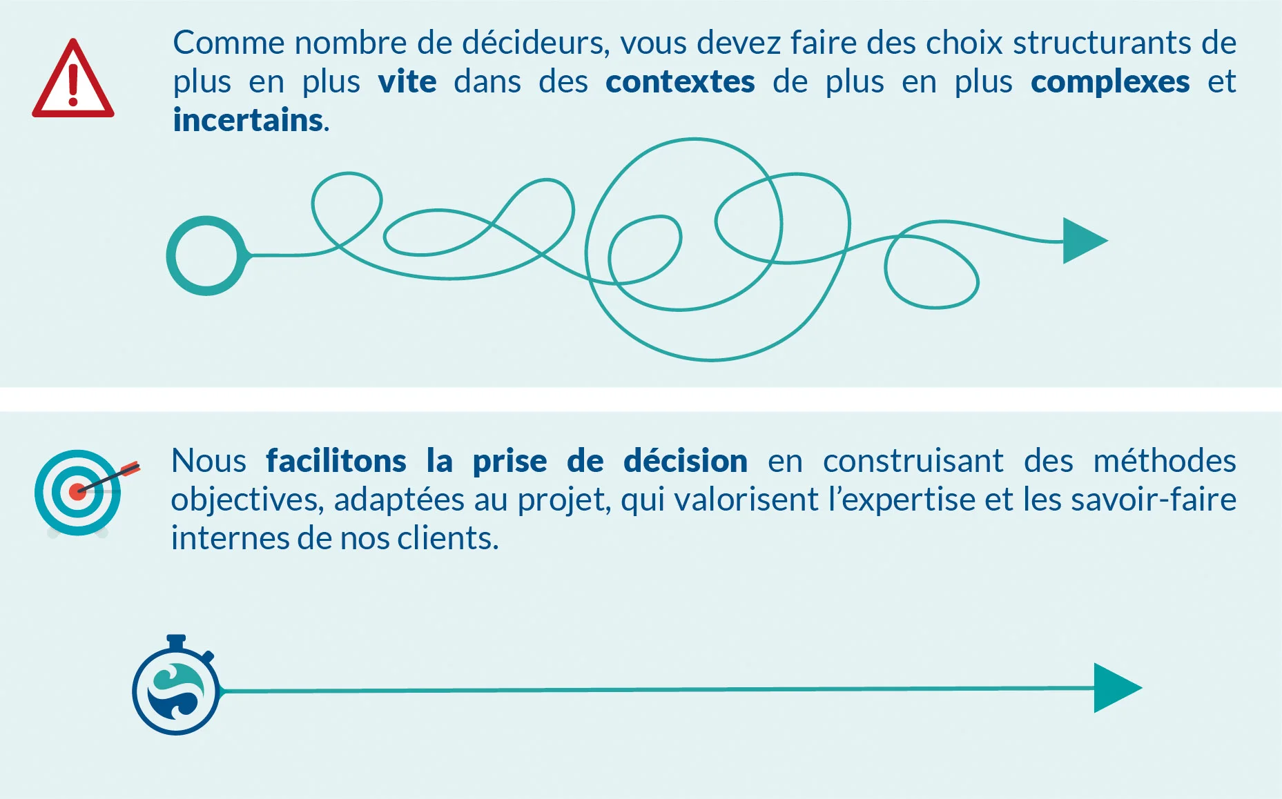 DECIDERFichier 22@2x-100.jpg