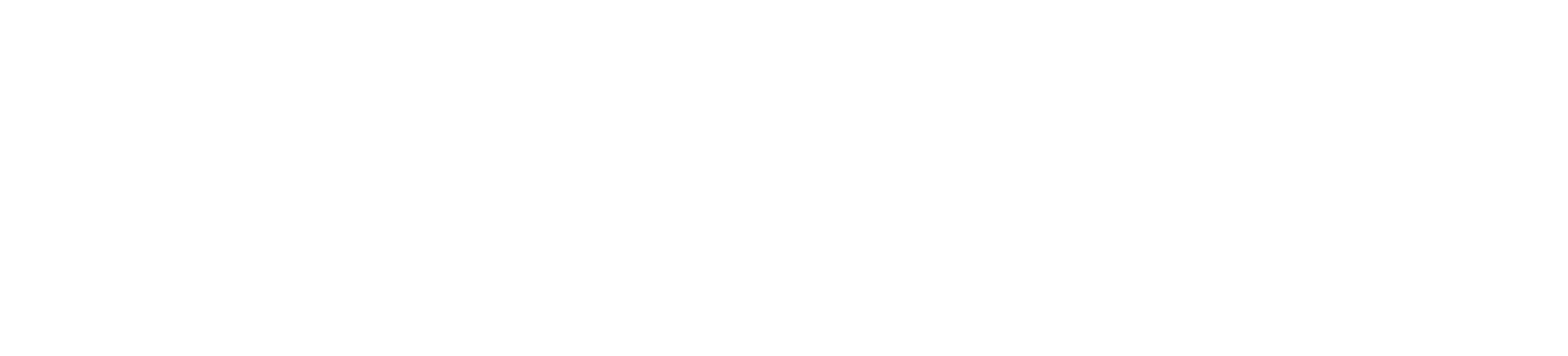 BoC_Logo_White.png