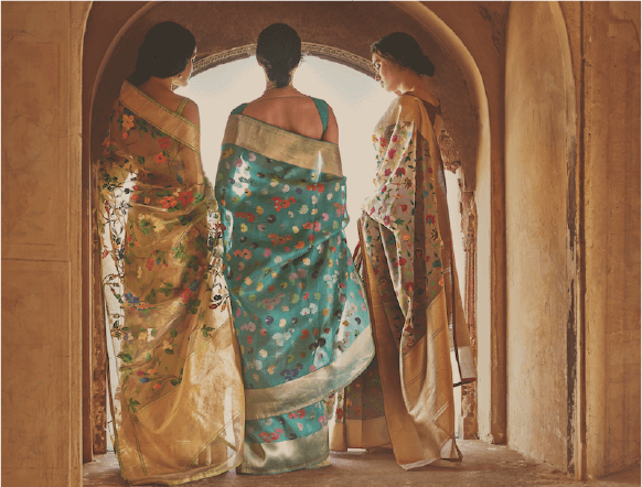 raas saris-09.png