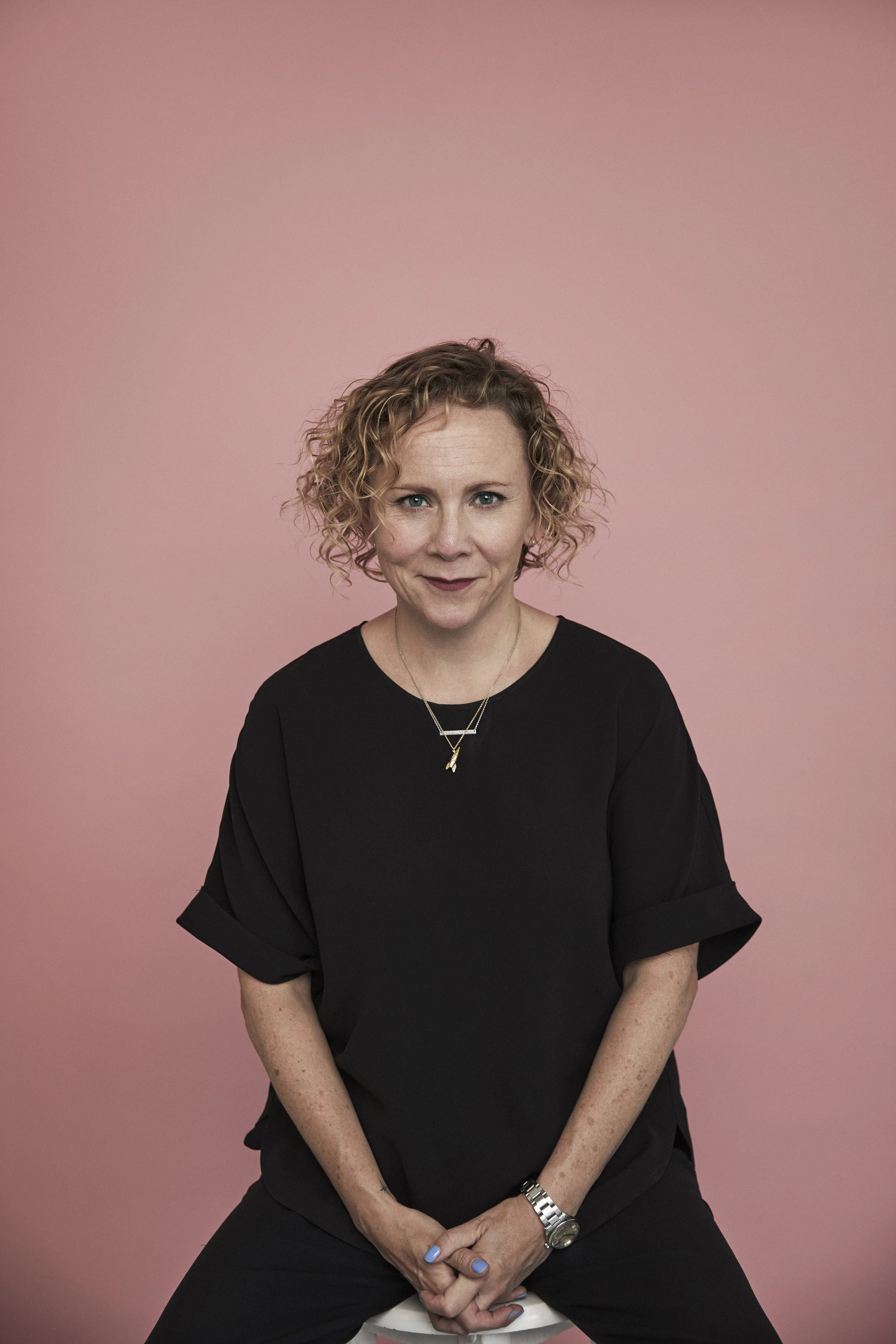 Anna Higgs 2023.JPG