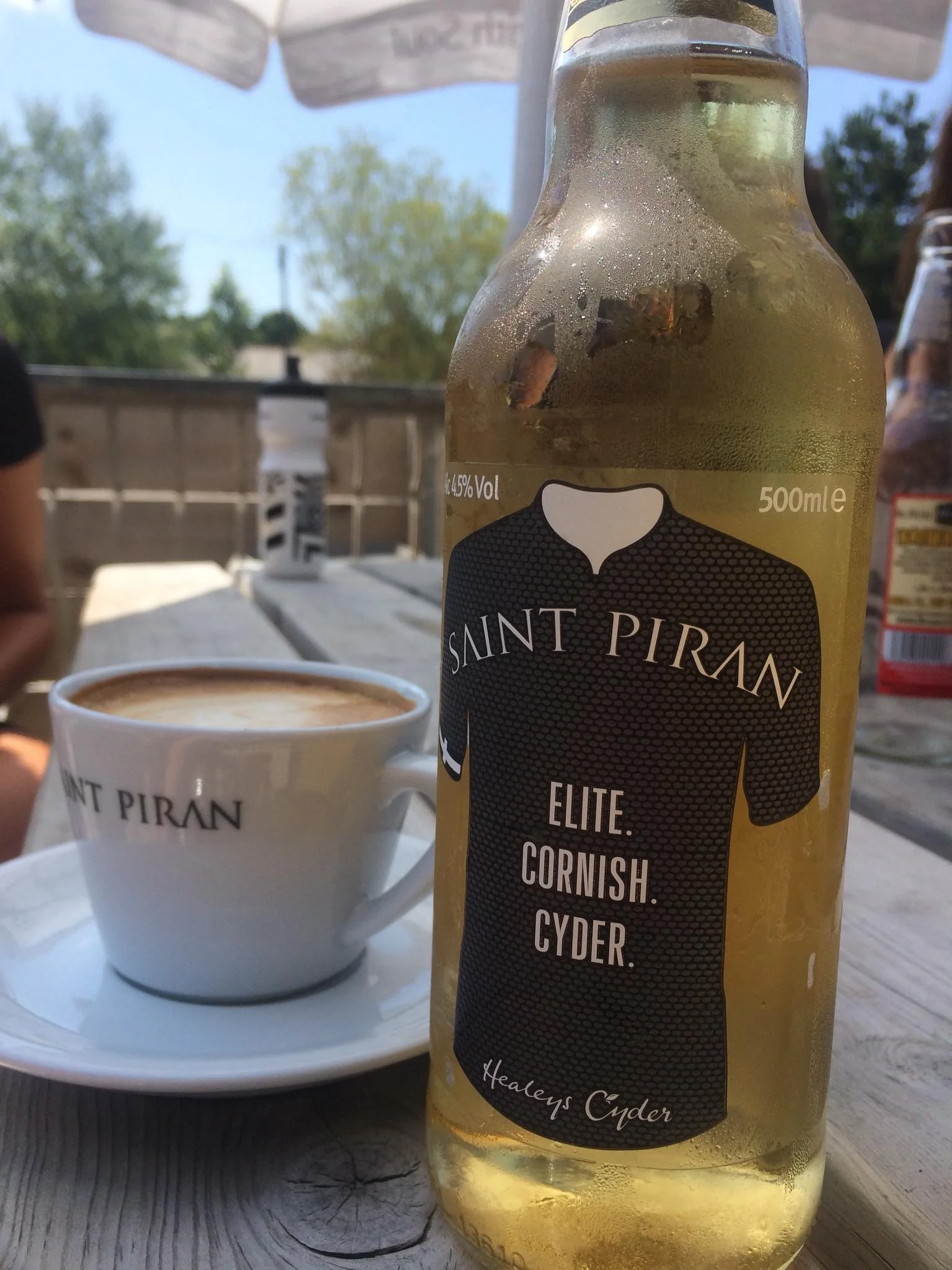 Saint Piran Story.jpg