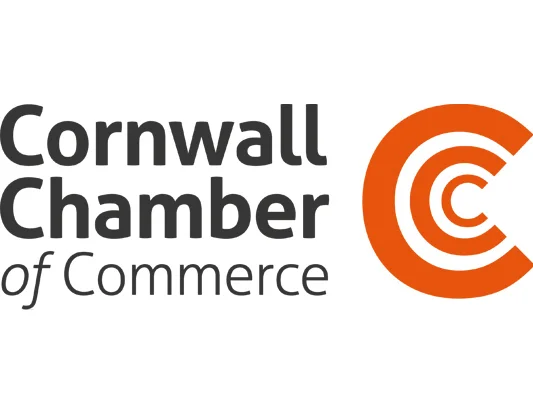 Horizontal-Logo-Orange-166.jpg