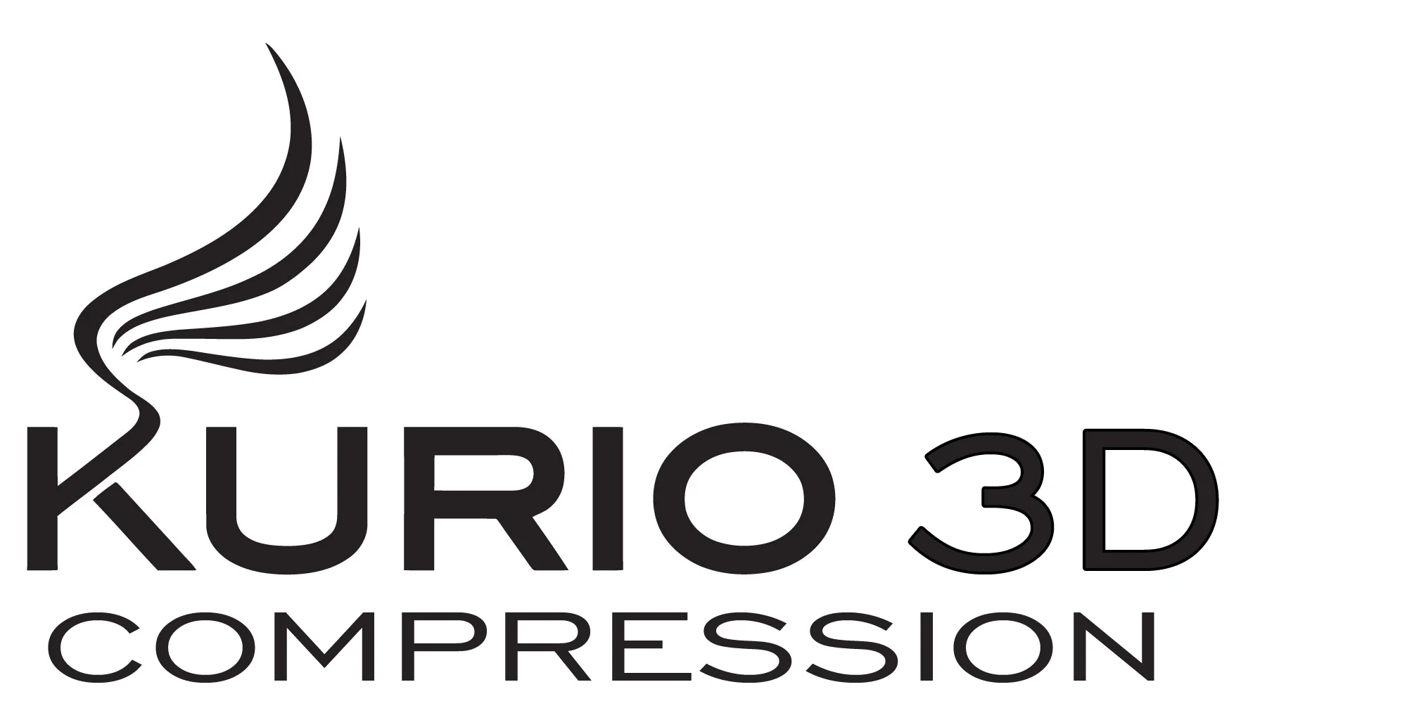 Saint Piran join forces with Kurio Compression