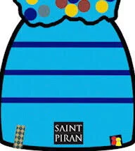 New Sponsor For Saint Piran Women