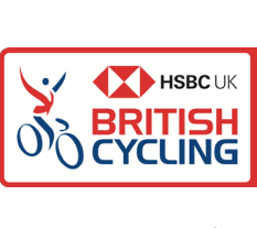 Season Climaxes with the National Road Championships
