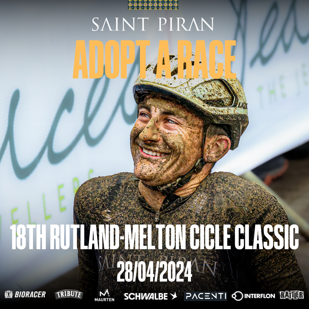 18th Rutland-Melton CiCLE Classic.png