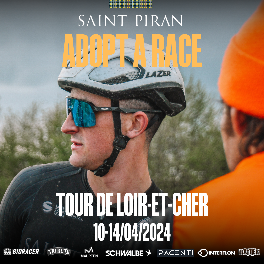 Tour de Loir-et-Cher.png