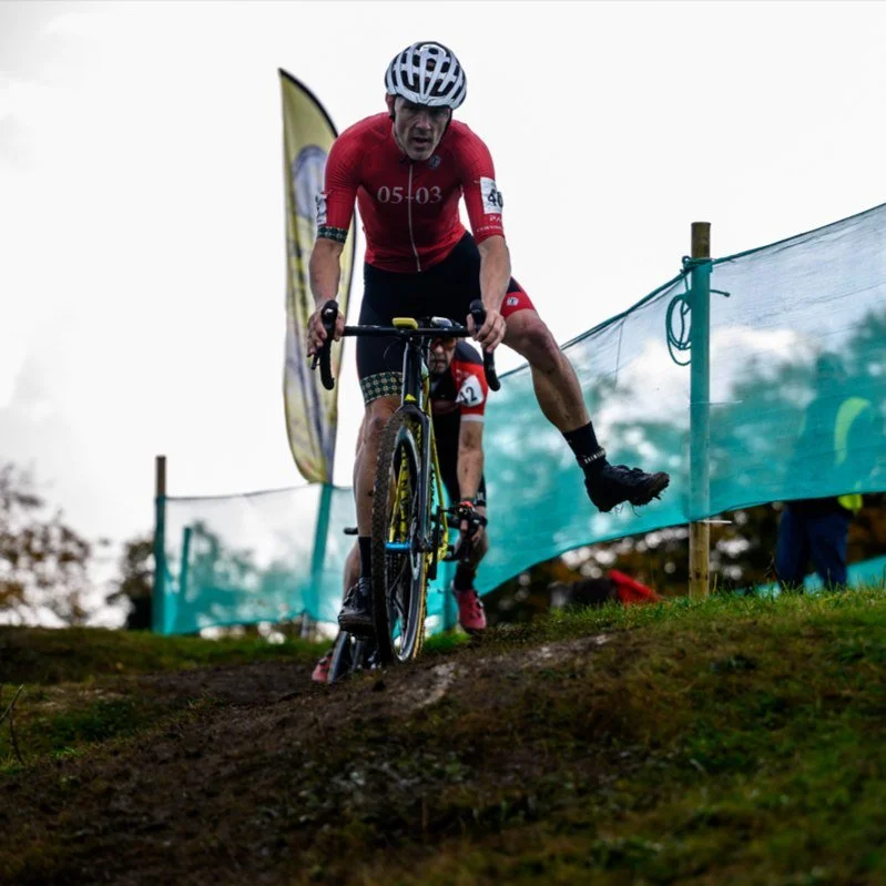 WH_Clanfield_2025-1.jpg