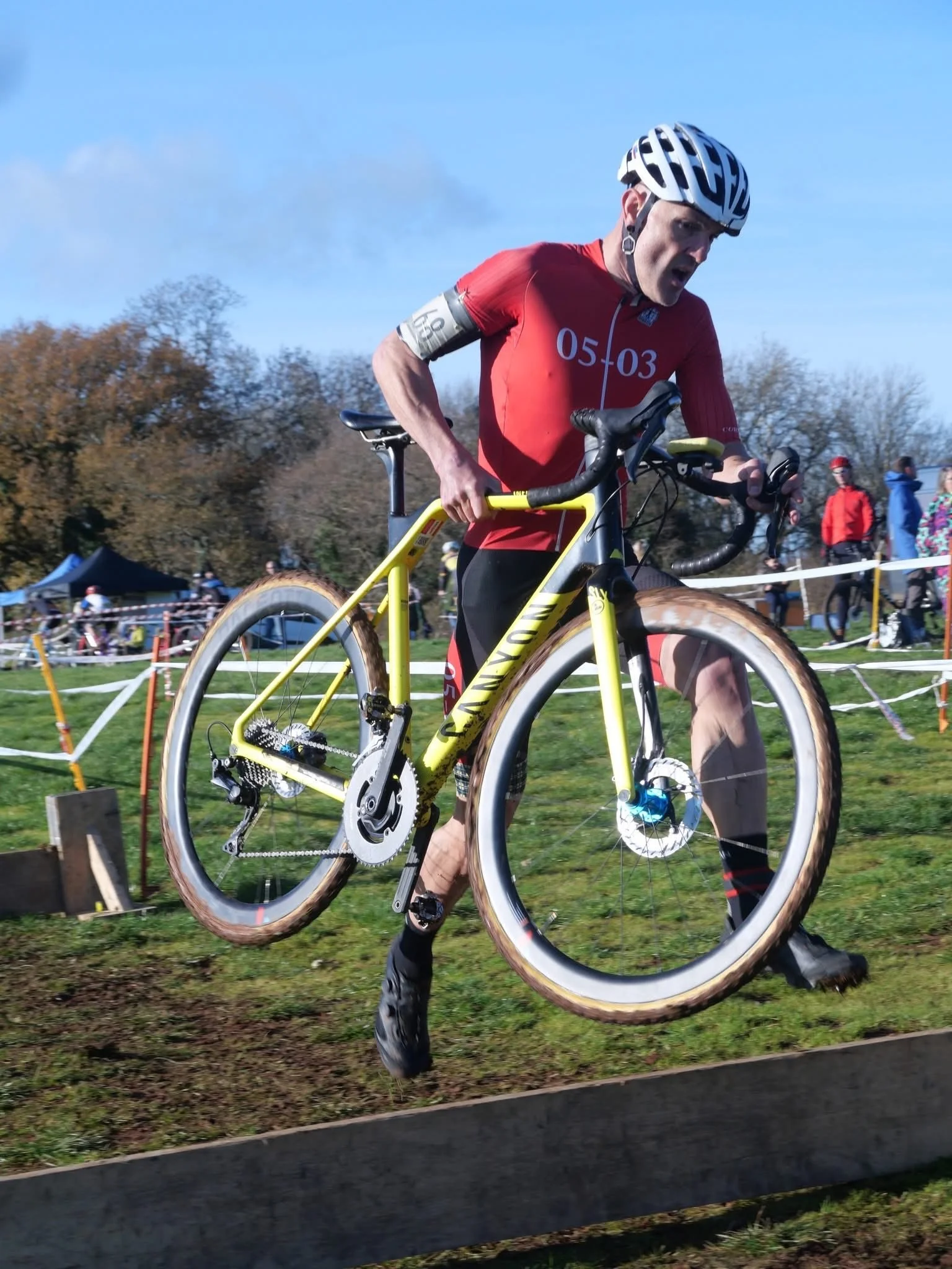 WH_Exeter_2025-1.jpg