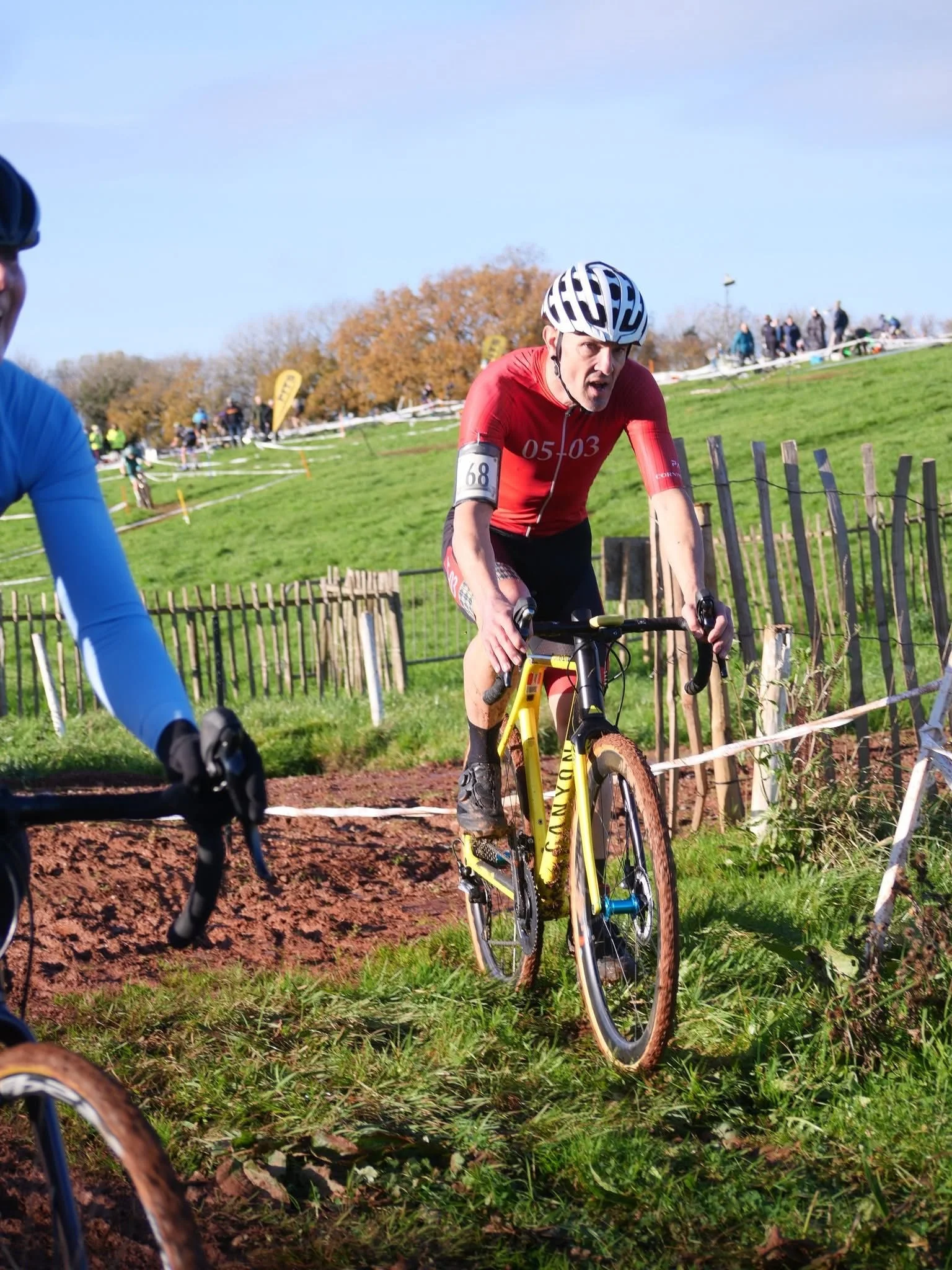 WH_Exeter_2025-2.jpg