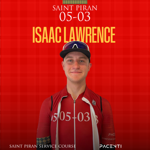 0503+Isaac+Lawrence.webp