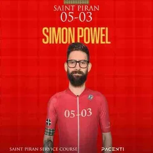 05-03-men-s-team-adopt-a-rider-simon-powell-adopt-a-rider-year-73291499831670_large.webp