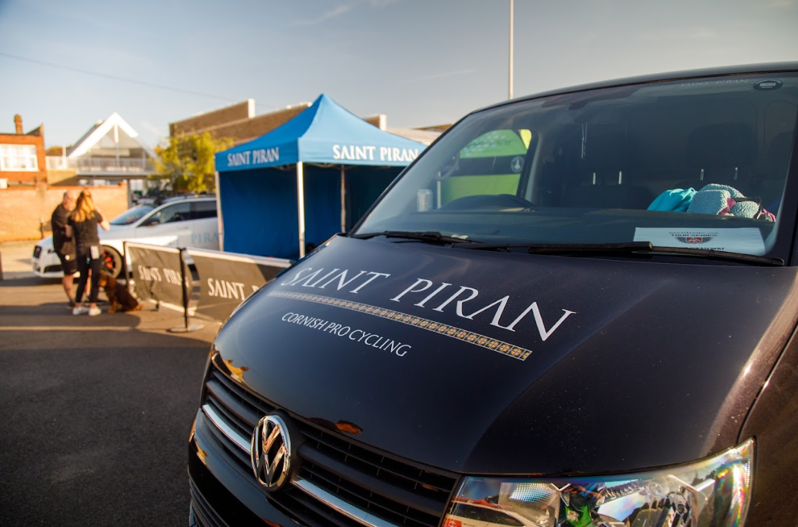 Screenshot 2025-12-17 160957.png