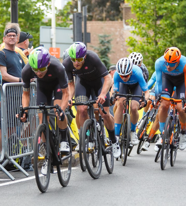 Screenshot 2025-12-17 161227.png