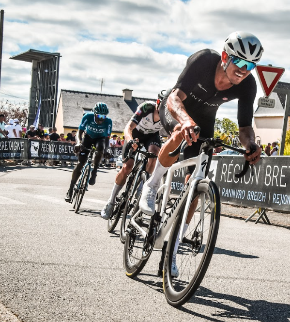 Screenshot 2025-12-17 170744.png