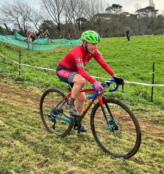 Screenshot 2025-12-17 171115.png