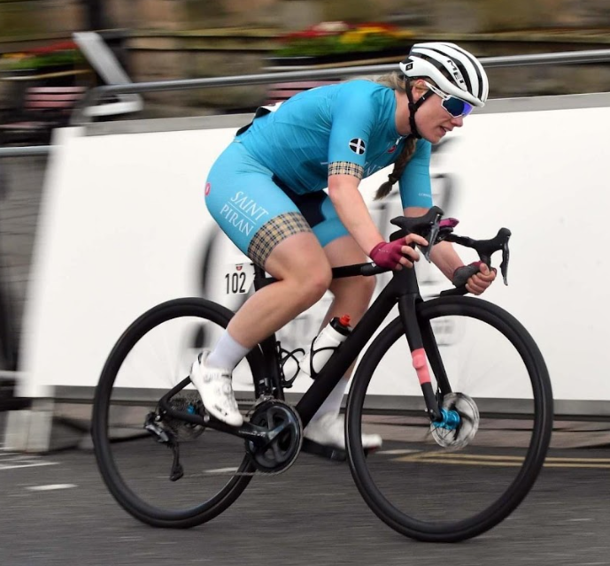 Screenshot 2025-12-17 162017.png