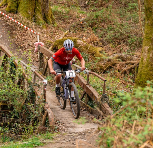 Screenshot 2025-12-22 175424.png